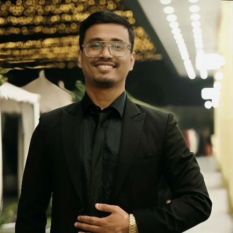Amit Kilambu Amit Kilambu