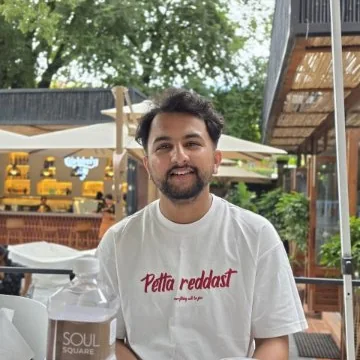 Joshan Poudel Joshan Poudel