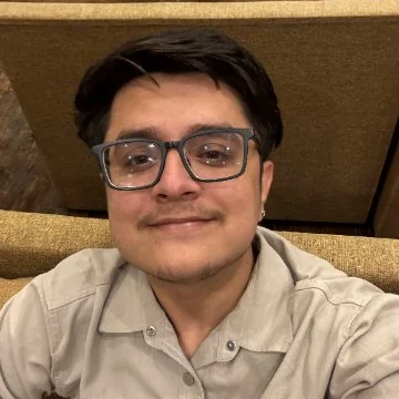 Er. Nishant Sapkota Er. Nishant Sapkota