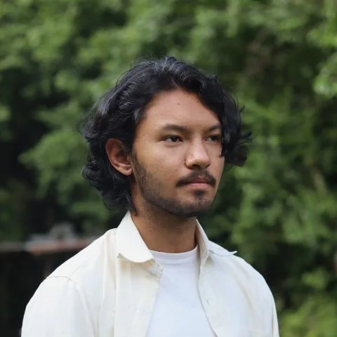 Sanjay Khadka Sanjay Khadka